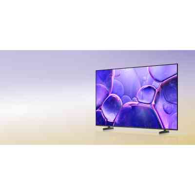 Телевизор Samsung UE55U8000FUXUA Винница