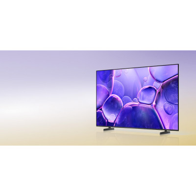 Телевизор Samsung UE55U8000FUXUA Винница - изображение 6