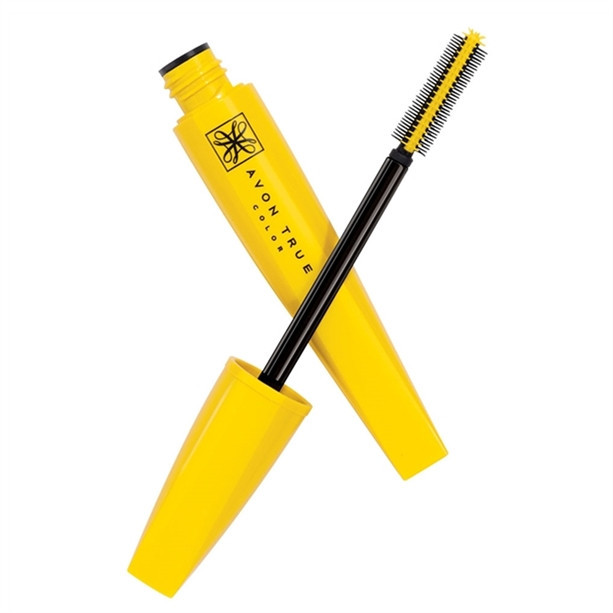 Туш для вій «СуперДовжина» Київ - фото 1