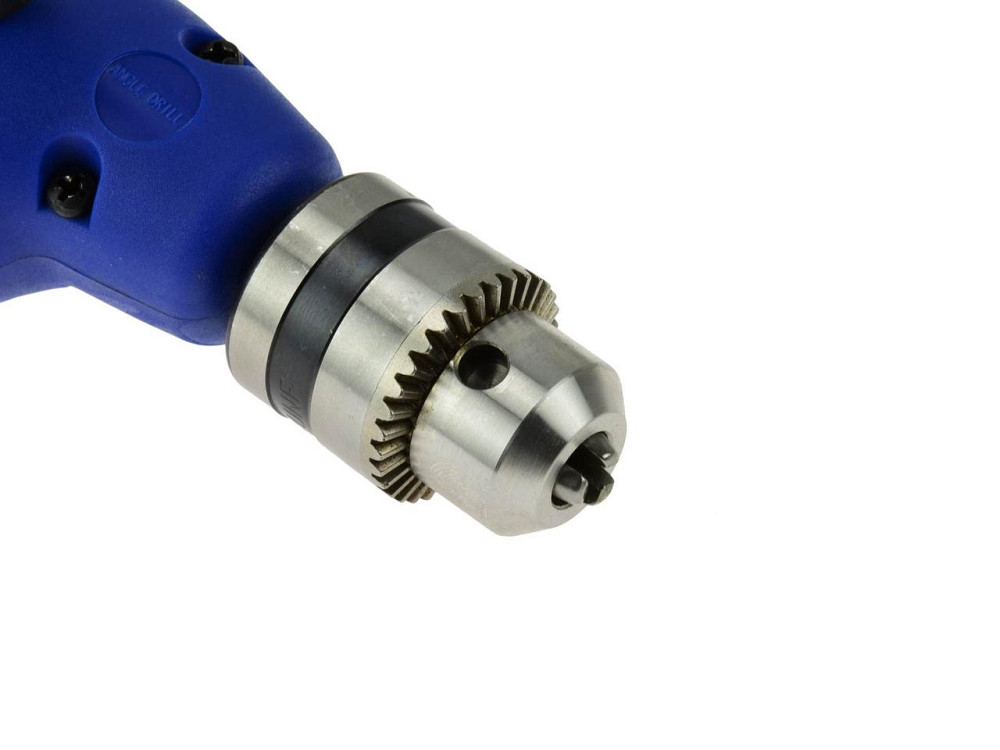 Кутова насадка-патрон 