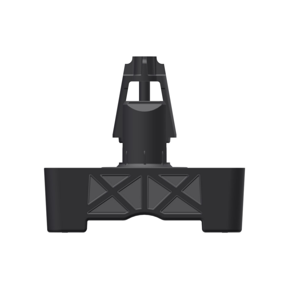 Mercedes-Benz  A2046900009 Упор під домкрат - піддомкратник на кузові C-Class W205 E-Class W213 C238 ML GLE W166 C293 GL GLS X166 Одеса - фото 7