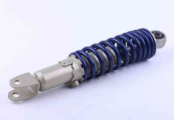 Амортизатор задній (посилений) 270 мм. Мукачево