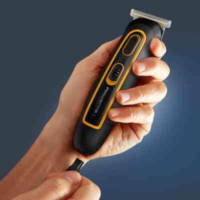 Тример Rowenta TN9113F0 Вінниця