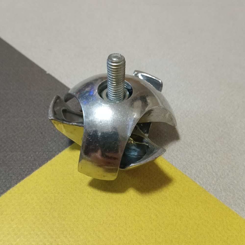 Джокер для з'єднання трьох труб  Ø 25 мм Київ - фото 4