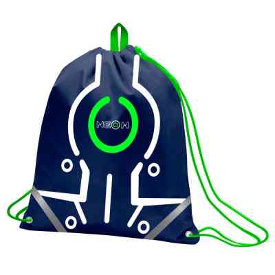 Сумка для обуви Yes SB-10 Ultrex (559114) Винница