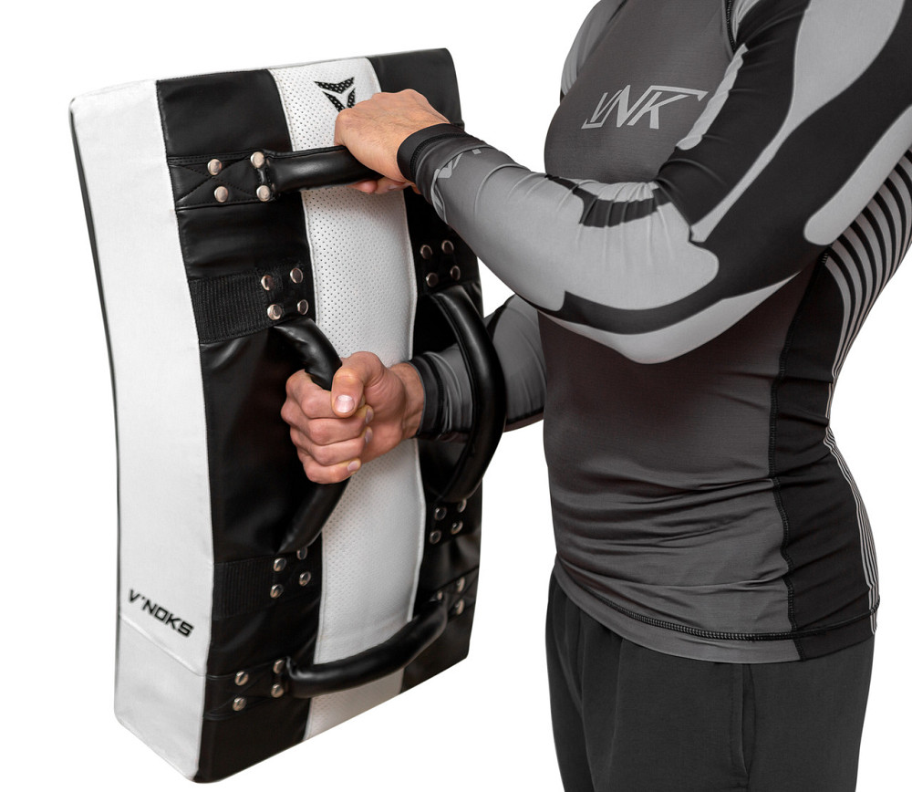 Маківара V`Noks Aria White Киев - изображение 9