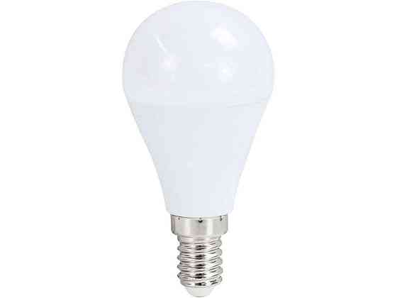 Лампа светодиодная 8W G45 720Lm ~ 175-265V арт.51-314-010. ТМ MIORRO Киев