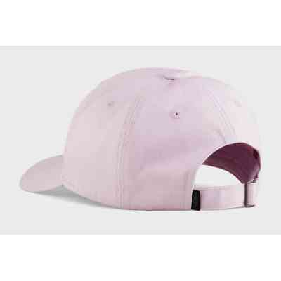 Кепка Puma Archive Logo BB Cap 022554-27 рожевий OSFA (4099685701209) Винница