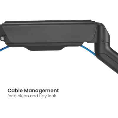 Кронштейн HiSmart HS083182 Вінниця