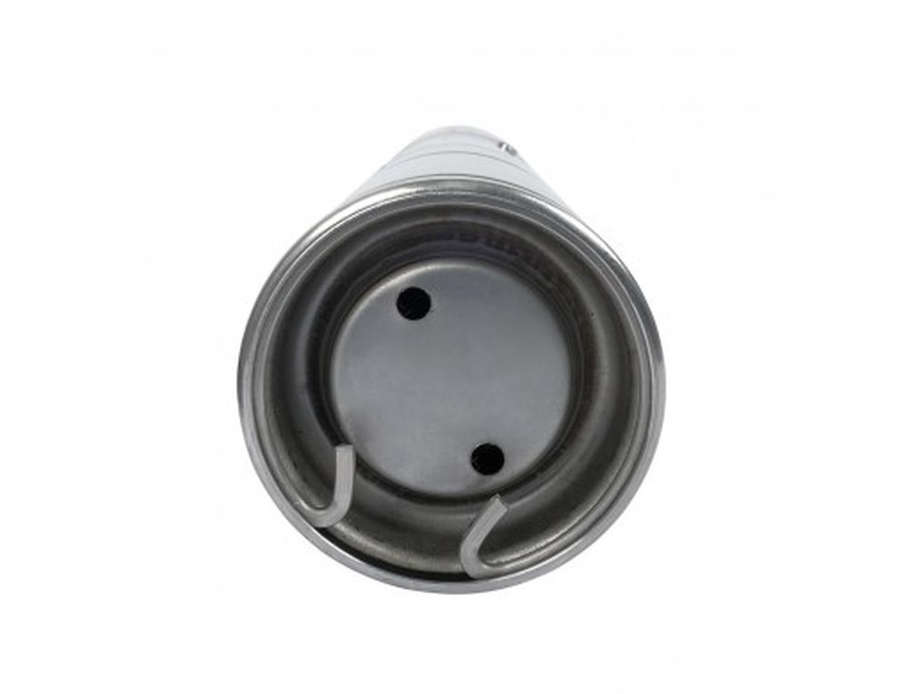Насос погружной скважинный шнековый Powercraft 4S 700-9433w Киев - изображение 2