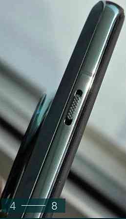 Телефон OnePlus 12 16/512Gb. Green Global Киев