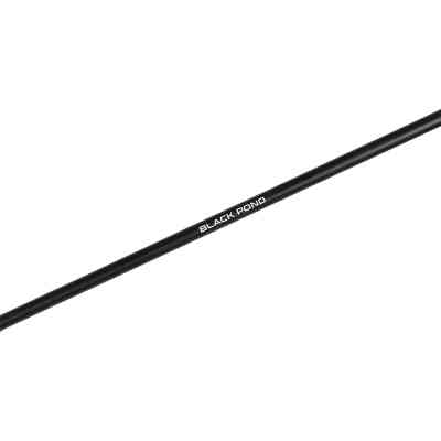 Удилище Brain Black Pond 2.7m 40-60g (1858.47.52) Винница