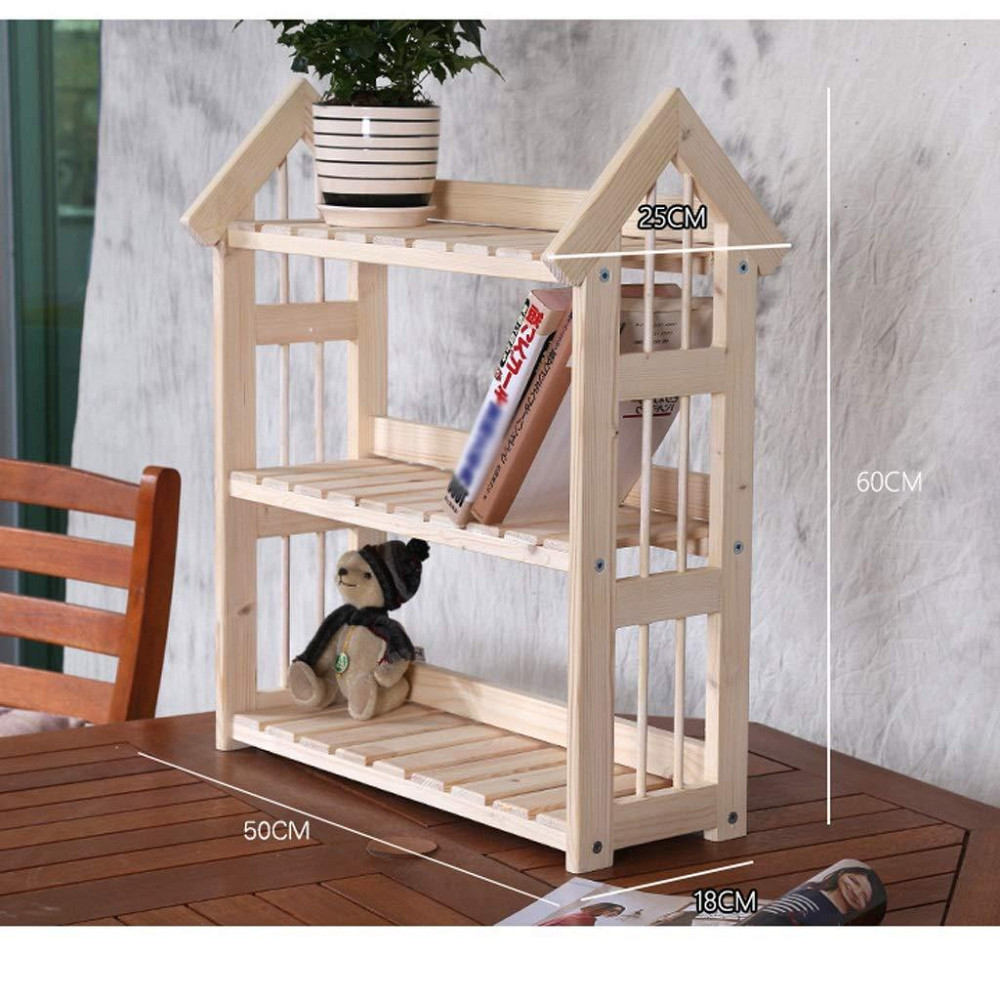 Подставка для цветов 