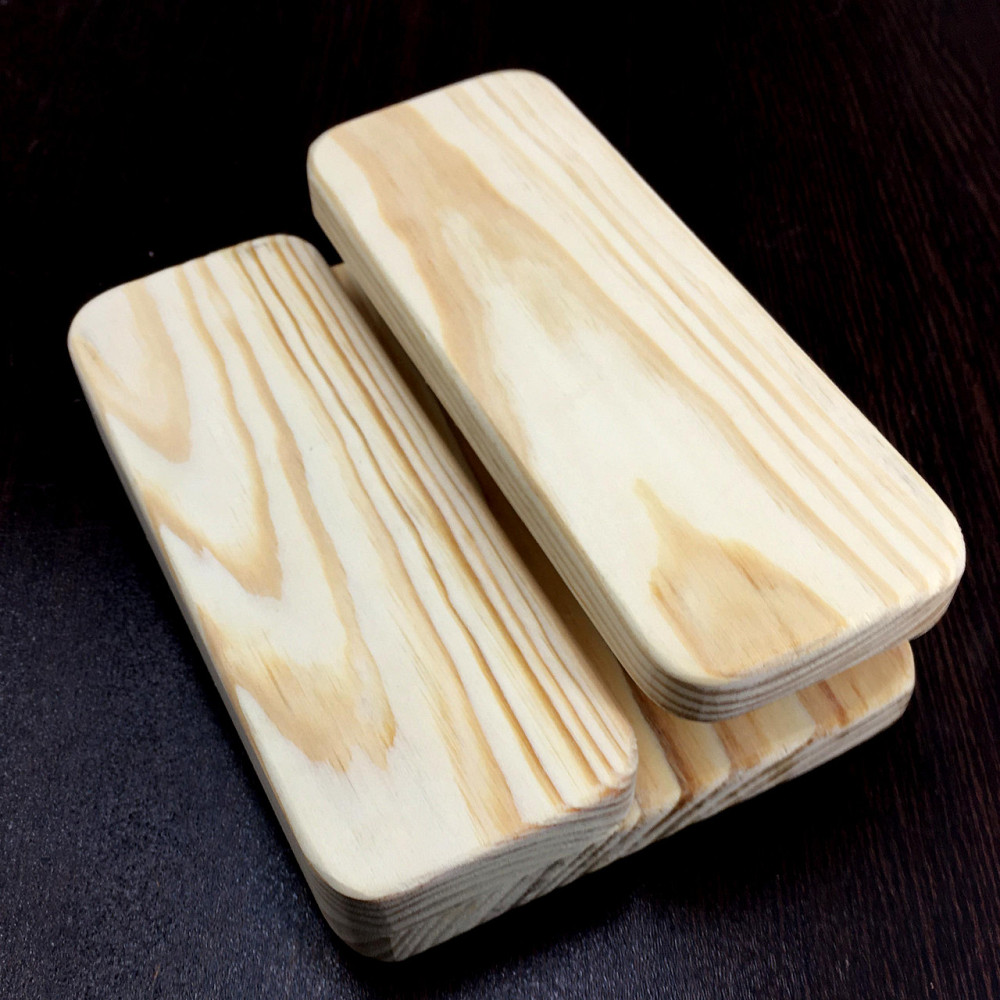 Органайзер для очков 