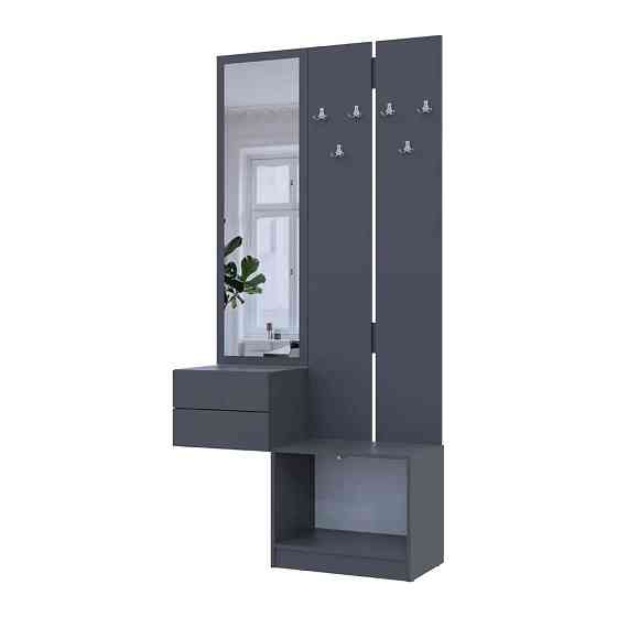 Передпокій Doros Сола DRS-011750 (42005151) Львів