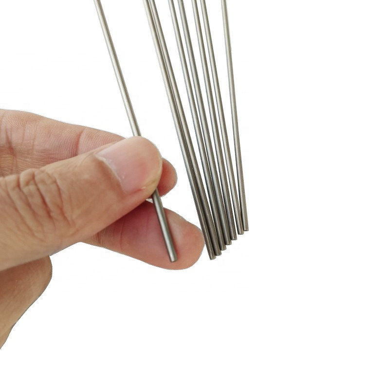 Припой для алюминия с флюсом, 2 мм, 50 см, 50 шт Киев - изображение 7