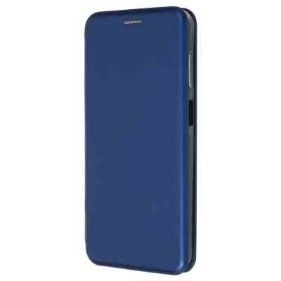 Чохол до мобільного телефона Armorstandart G-Case Samsung A26 5G Blue (ARM82176) Вінниця