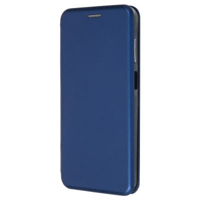 Чохол до мобільного телефона Armorstandart G-Case Samsung A26 5G Blue (ARM82176) Вінниця - фото 1