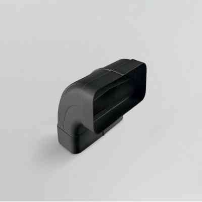 Аксесуар до витяжок Elica KIT0121005 Вінниця