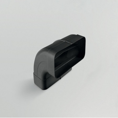 Аксессуар к вытяжкам Elica KIT0121005 Винница - изображение 1