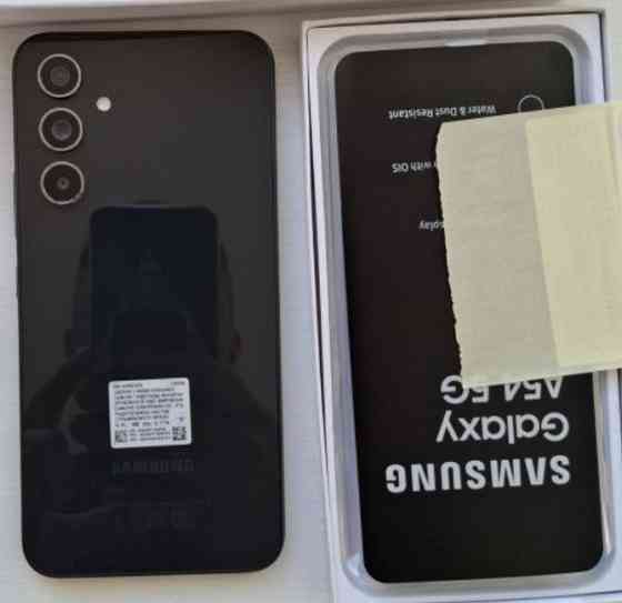 Смартфон Samsung A54 Київ