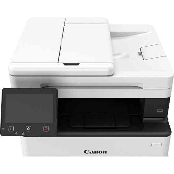 Багатофункціональний пристрій Canon MF463dw II Wi-Fi (5951C008/ 7188C008) Київ