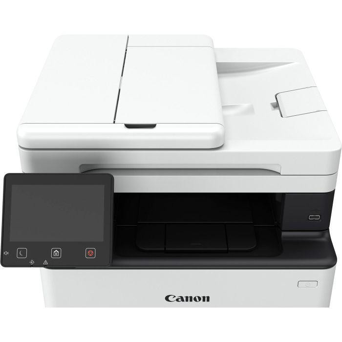 Багатофункціональний пристрій Canon MF463dw II Wi-Fi (5951C008/ 7188C008) Київ - фото 2