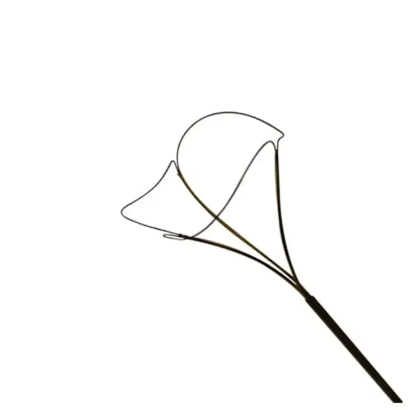 Ендоскопічний кошик Innovex T1110 tipless nitinol Дніпро - фото 1