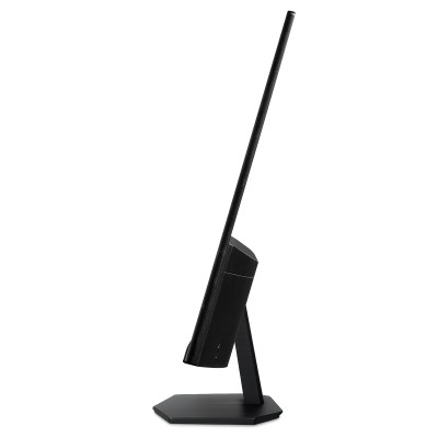 Монитор Prologix G2725HM Винница - изображение 6