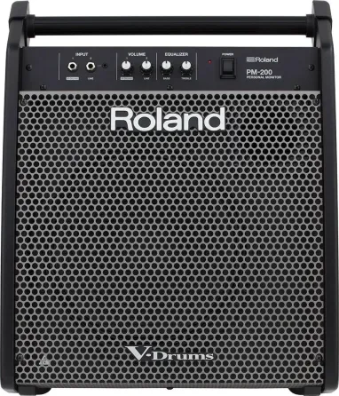 Колонка Roland PM-30 Киев
