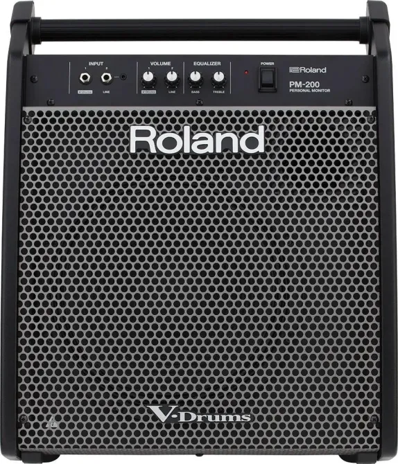 Колонка Roland PM-30 Киев - изображение 1