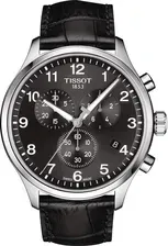 Часы Tissot Chrono Xl Classic T1166171605700 Киев