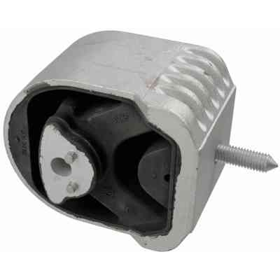 Опора двигателя LEMFORDER 37908 01 Винница