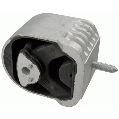 Опора двигуна LEMFORDER 37908 01 Вінниця - фото 1