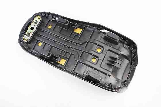 Kinlon JL150-70C Сидіння, тип 2 Київ