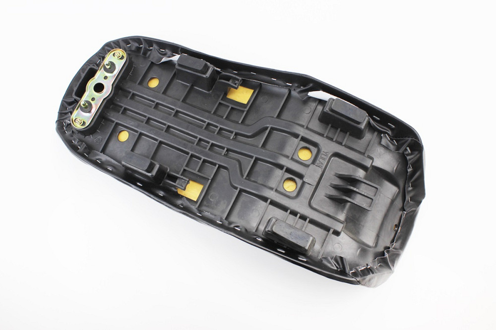 Kinlon JL150-70C Сидіння, тип 2 Київ - фото 2