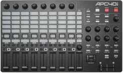 Піаніно (синтезатор) Akai Professional APC 40 MK II Київ