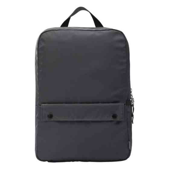 Рюкзак для гаджетів 16" Baseus Computer Backpack LBJN-F0G 20L (Сірий) Миколаїв