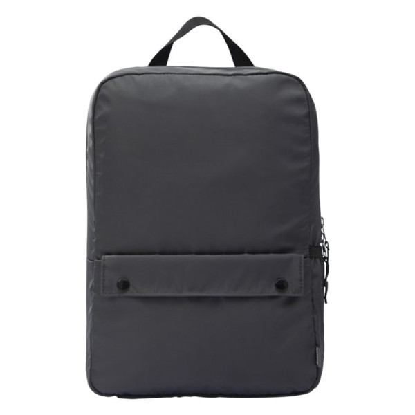 Рюкзак для гаджетів 16" Baseus Computer Backpack LBJN-F0G 20L (Сірий) Миколаїв - фото 2