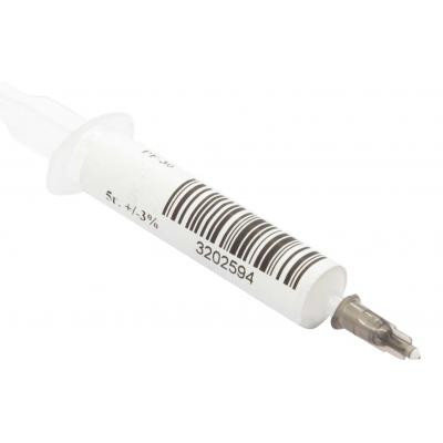 Змазка для т/плівок Huskey PF-30 5г для скоростных принтеров (3202594) Вінниця - фото 1