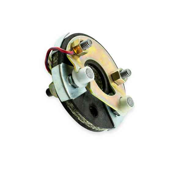 Муфта в сборе рулев.мех.волга Мукачево