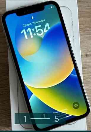 Айфон: iPhone 11 Neverlock Киев