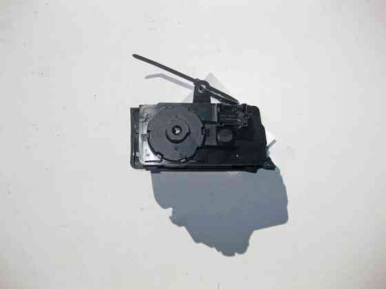 Mercedes-Benz  A2115450404 7241 Перемикач світла фар Англія колір "Антрацит" E-Class W211 Одесса