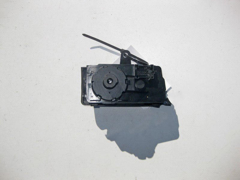 Mercedes-Benz  A2115450404 7241 Перемикач світла фар Англія колір "Антрацит" E-Class W211 Одеса - фото 2