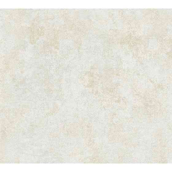 Шпалери AS Creation Deluxe 39950-4 Київ