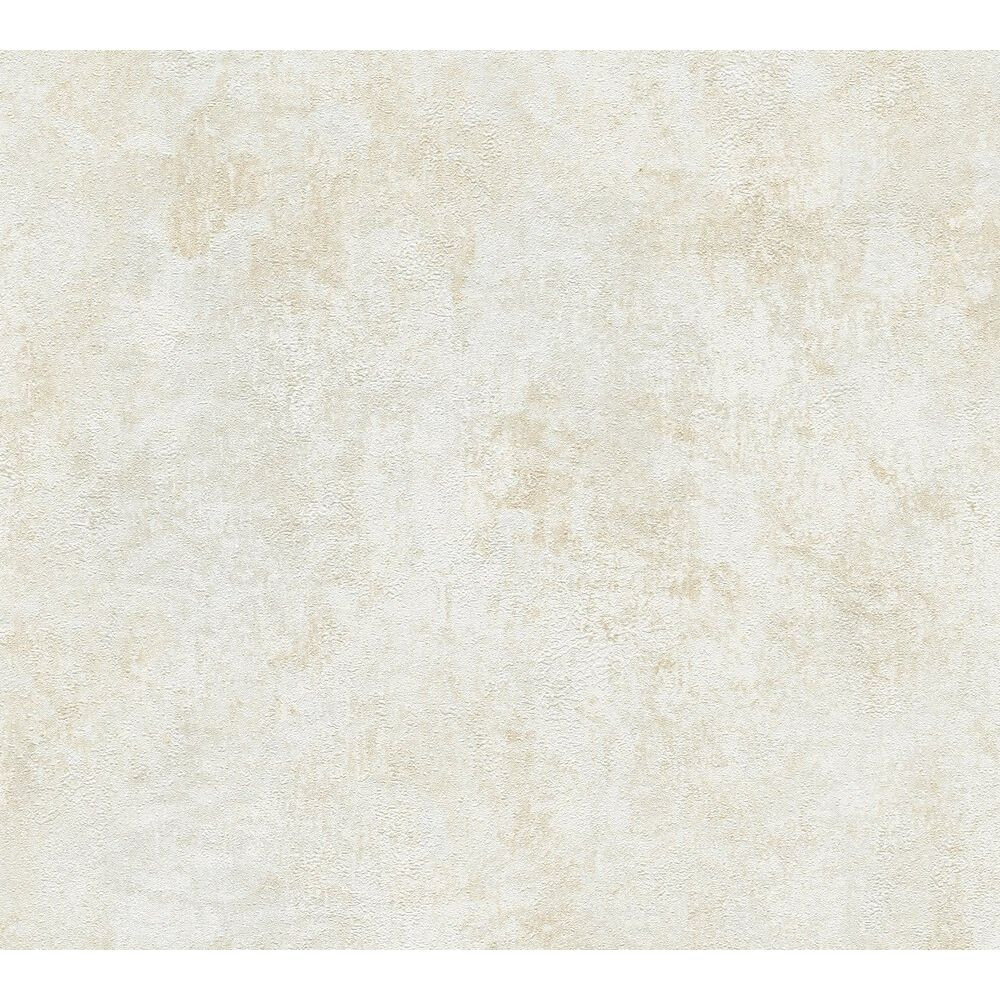 Шпалери AS Creation Deluxe 39950-4 Київ - фото 2