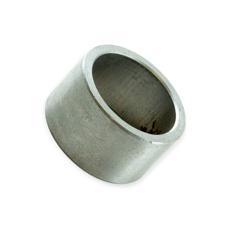 Втулка витягу Хінтай 240, 244 вала Мукачево - фото 1