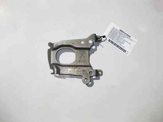 Mercedes-Benz  A6541410040 Кронштейн інтеркулера нижній для двигуна OM654 R4 2.0 Diesel Одесса