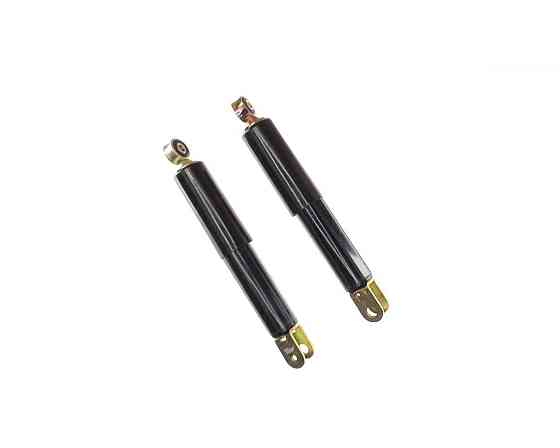 Пір'я вилки Хонда LEAD (L-260mm) Мукачево