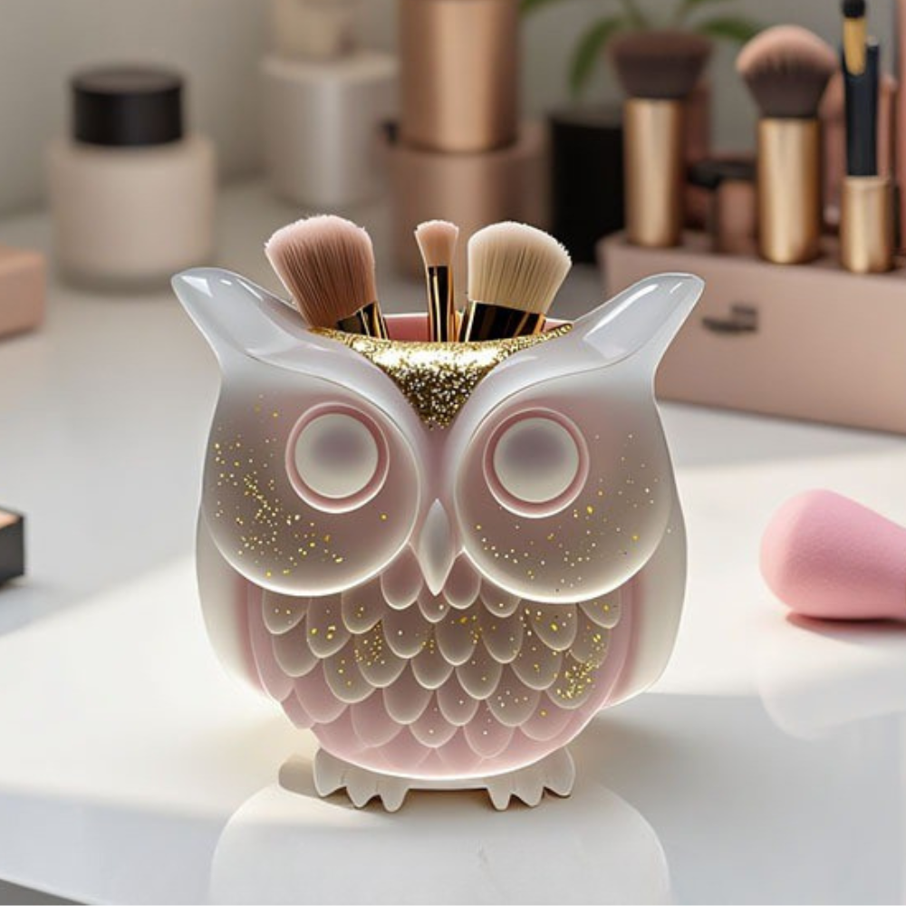 Силиконовая форма для изготовления свечи, молд 96 х 99 мм для изотовления, подсвечников,свечей, стаканов и горшков для цветов Каменец-Подольский - изображение 8